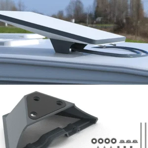 Car Mount for Mini Kit