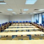 Czestochowa-University-of-Technology-1-300x172