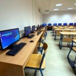 Czestochowa-University-of-Technology-3-300x225