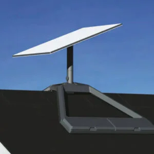 Ridgeline Mount