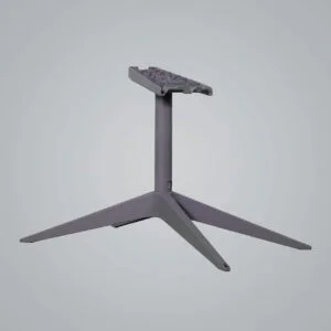 Standard X-Frame Base