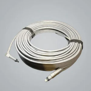 Starlink Cable 15m