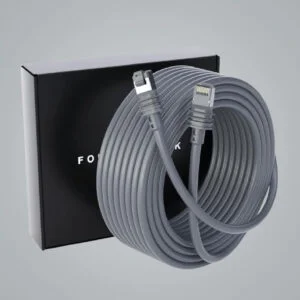 Starlink Cable 45m