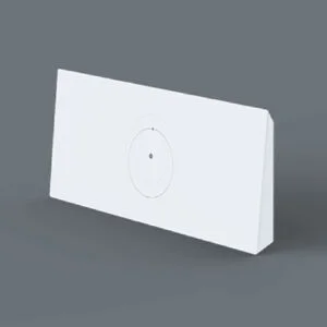 Starlink Gen 3 Mesh Router