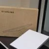 Starlink-RD-Congo-Mini-kit-brand-new-in-box-100x100 Starlink Mini Kit