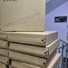 Starlink-RDCongo-Stock-of-Starlink-kits-boxes-100x100 Starlink Mini Kit