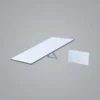 Starlink Standard