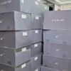 Stock-of-Starlink-Kits-RDC-Congo-Kinshasa-100x100 Starlink Standard