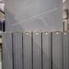 Stock-of-Starlink-RD-Congo-boxes-100x100 Starlink Standard