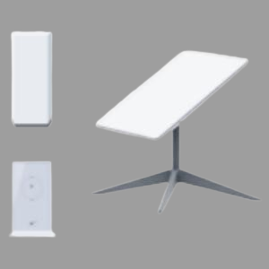 STARLINK - Kit Wi-Fi double bande AC haute performance