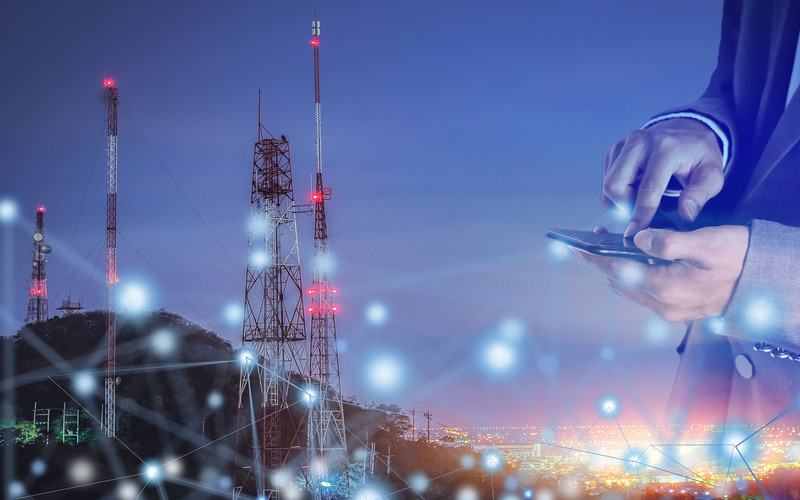 Télécom