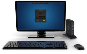 vcloud1