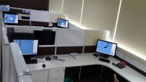 vcloud3